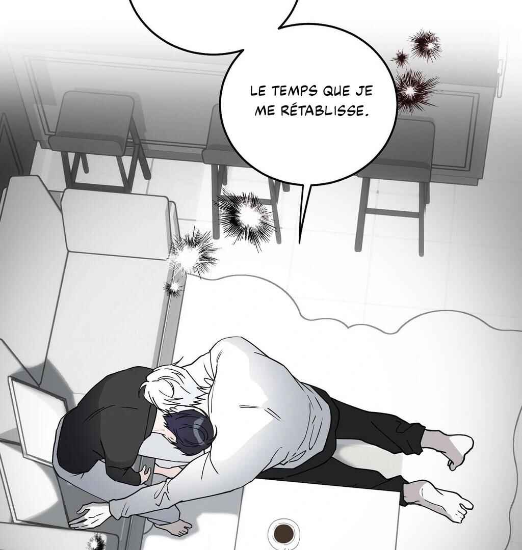 Darui Papyeon Chapter 7 - Page 90