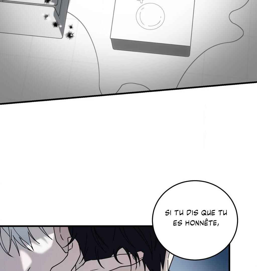 Darui Papyeon Chapter 7 - Page 91