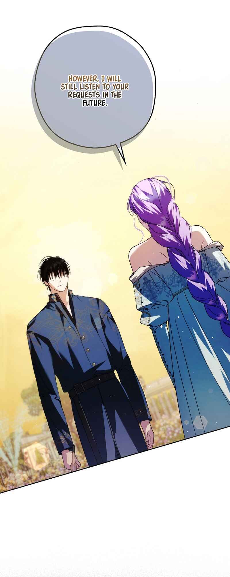 An Extra Stole the Male Leads Chapter 22 - Page 26