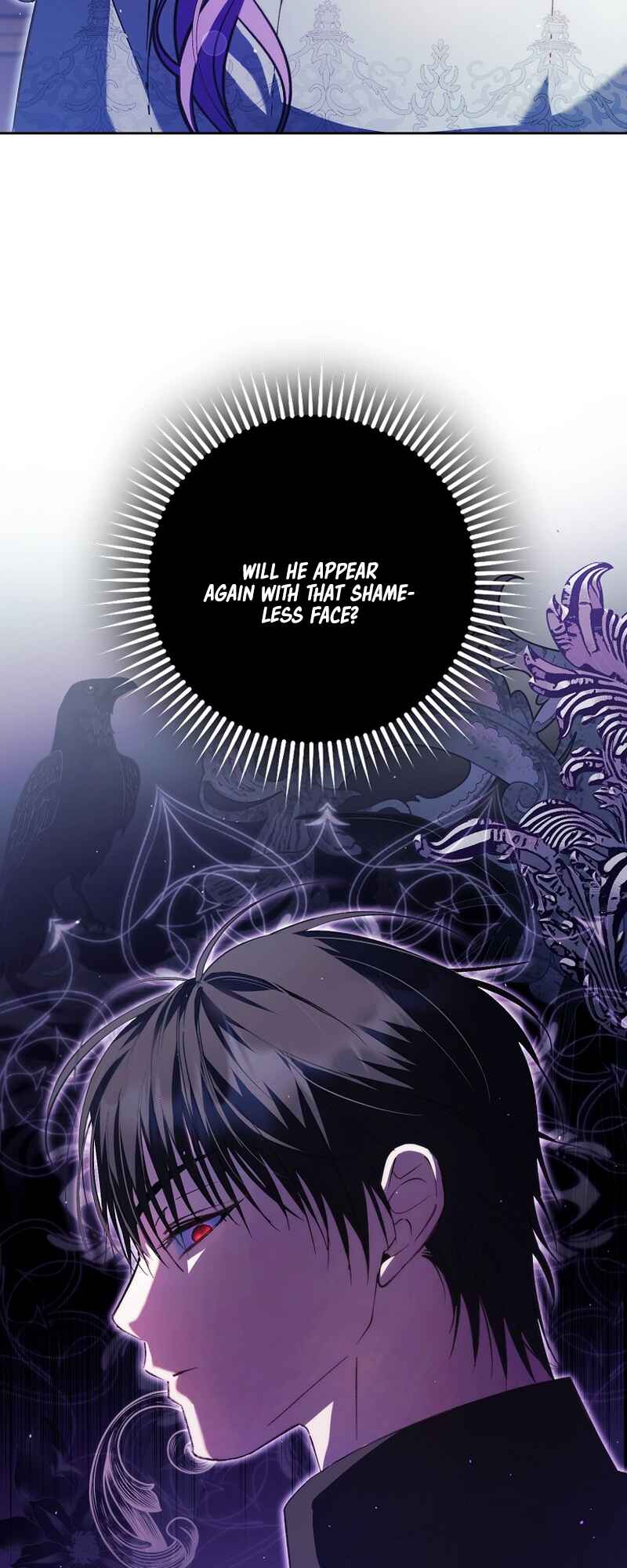 An Extra Stole the Male Leads Chapter 22 - Page 36