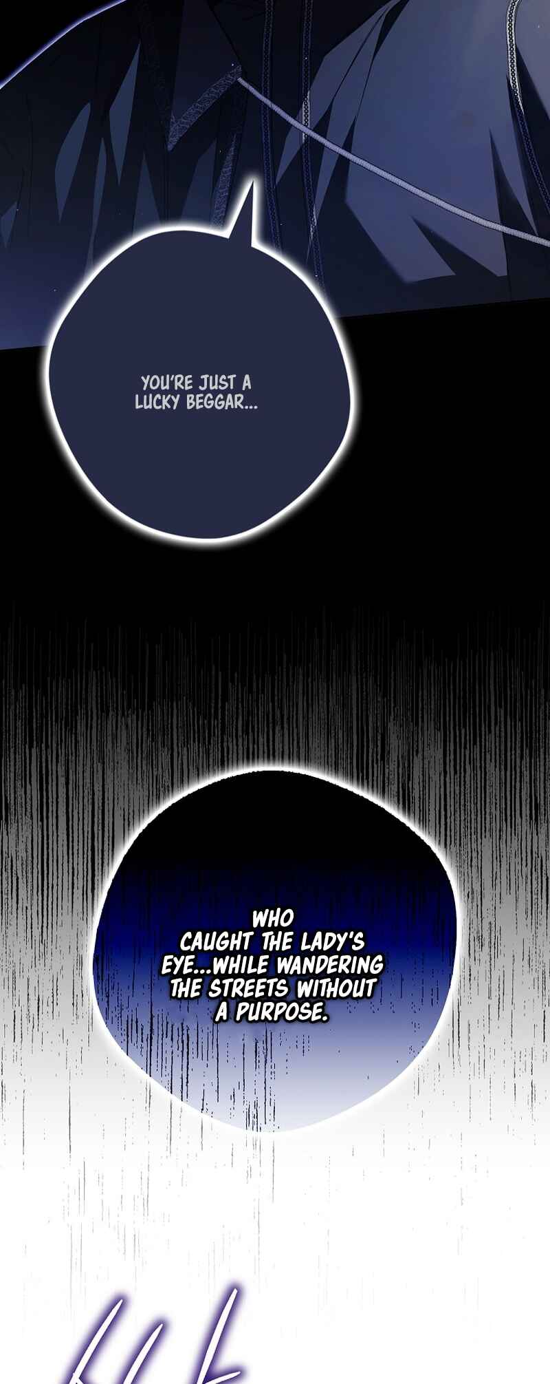 An Extra Stole the Male Leads Chapter 22 - Page 50