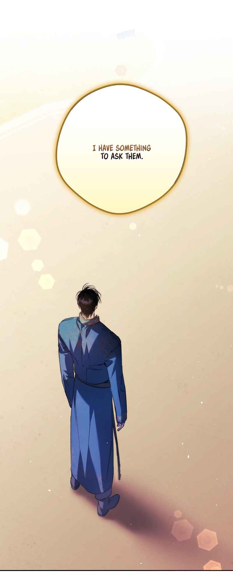 An Extra Stole the Male Leads Chapter 22 - Page 54