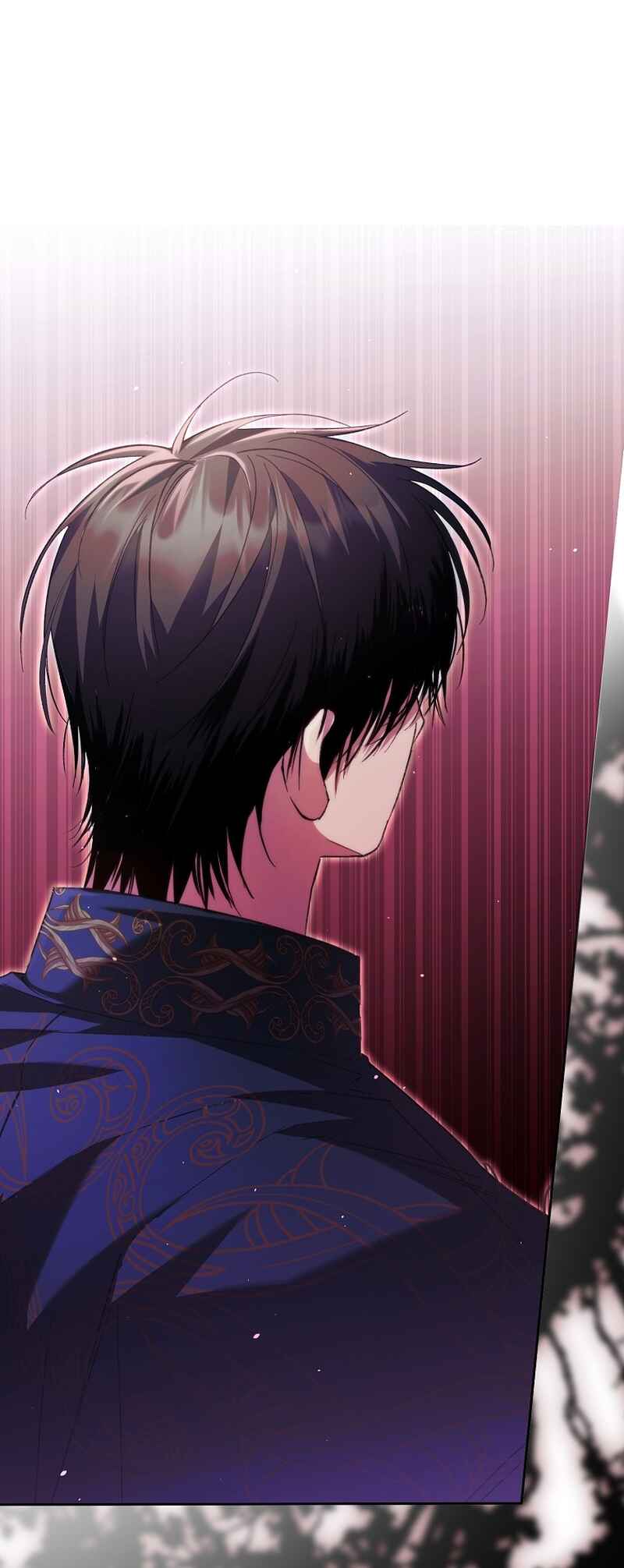 An Extra Stole the Male Leads Chapter 22 - Page 55