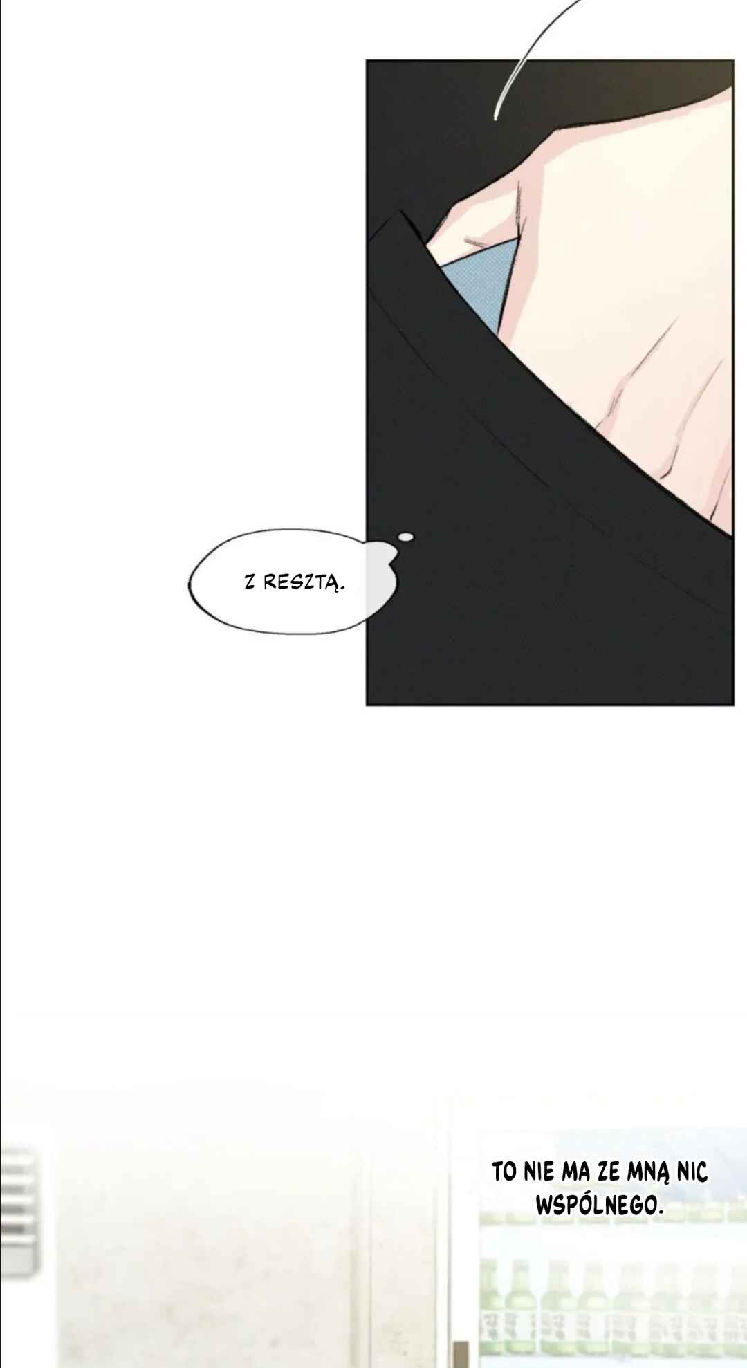 December Chapter 3 - Page 18