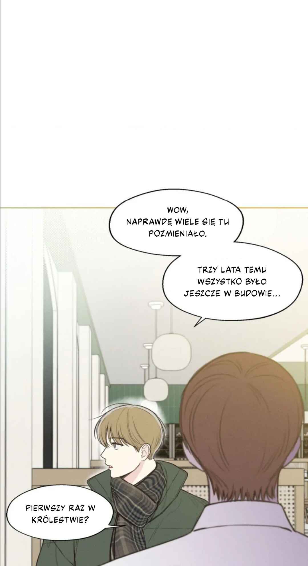December Chapter 3 - Page 25
