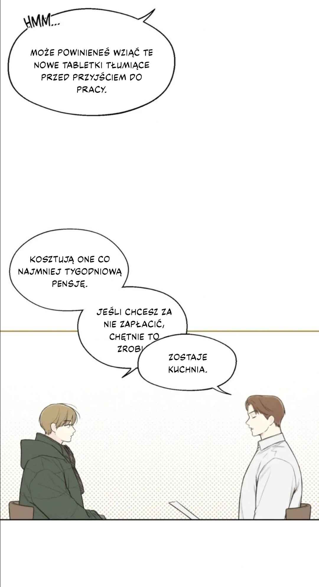 December Chapter 3 - Page 31