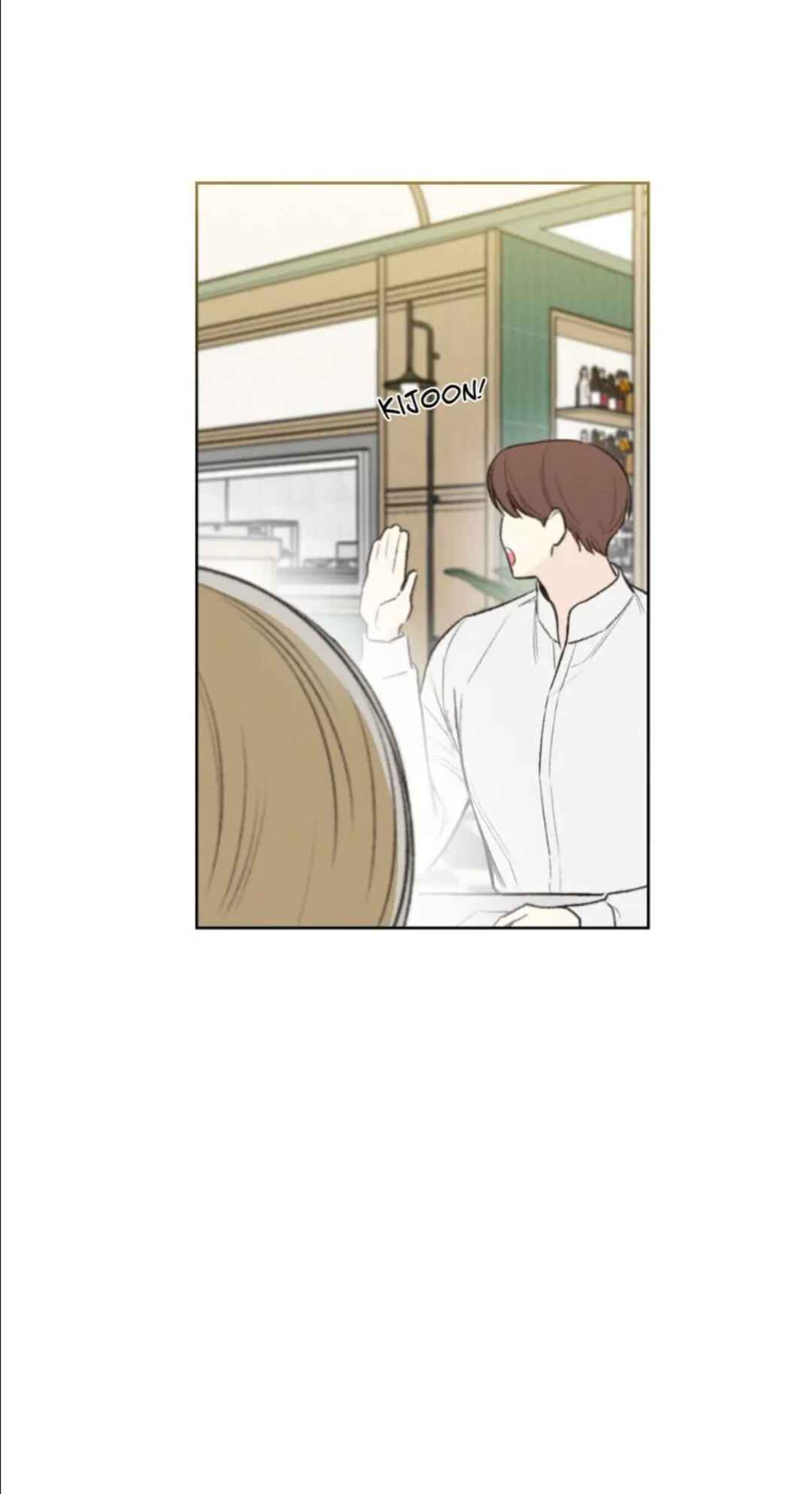 December Chapter 3 - Page 32