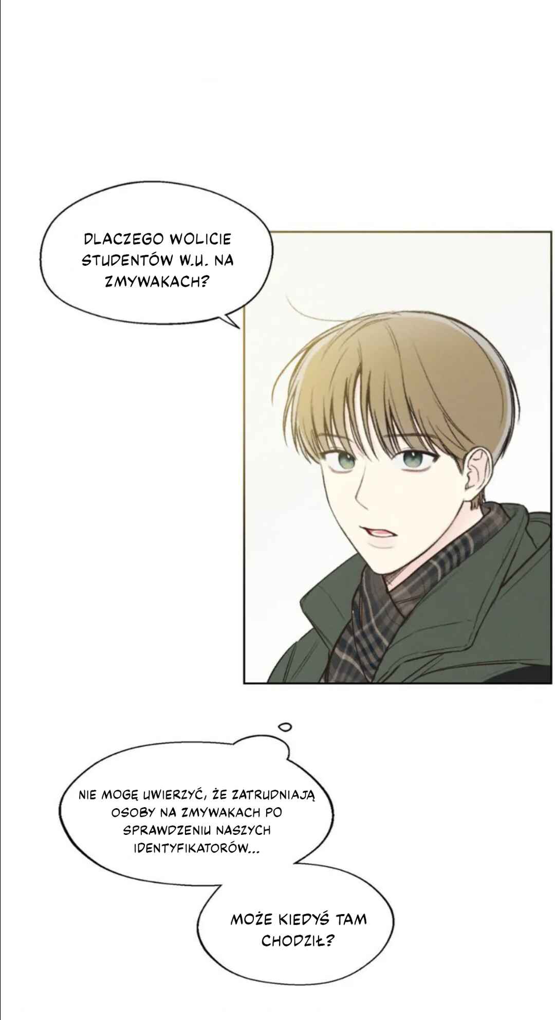 December Chapter 3 - Page 34