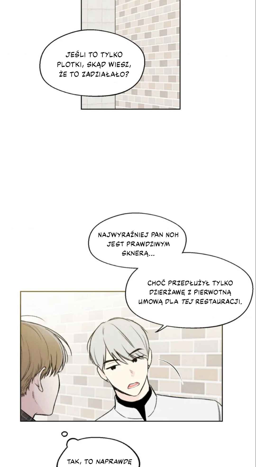 December Chapter 3 - Page 39