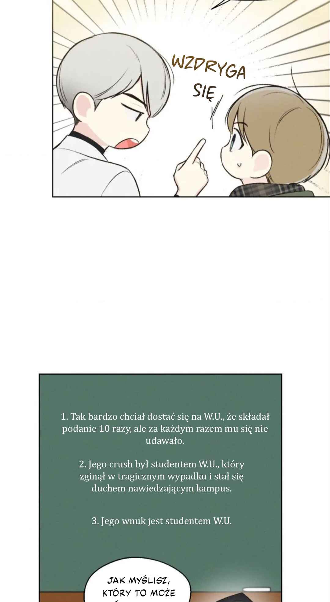 December Chapter 3 - Page 43