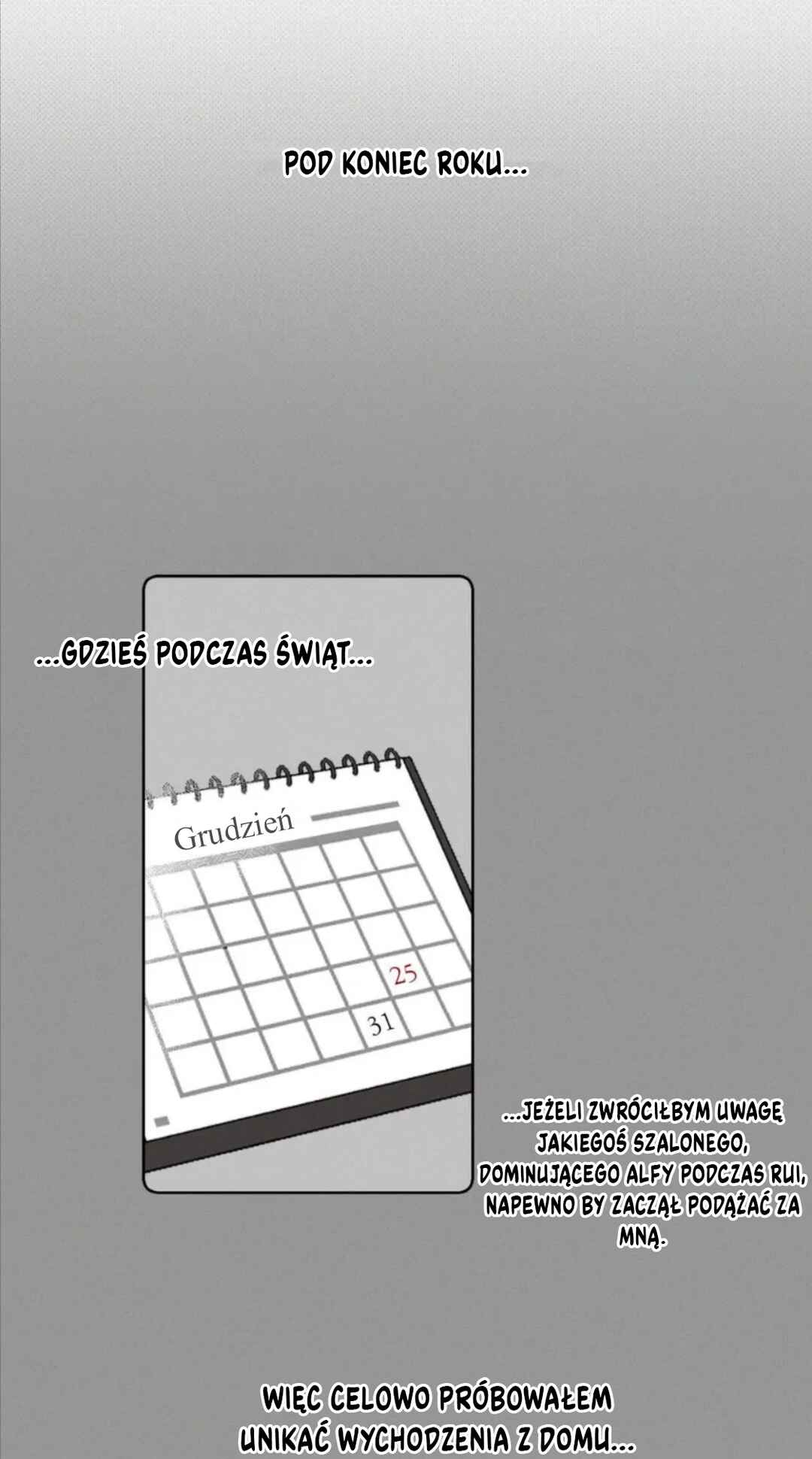 December Chapter 3 - Page 5