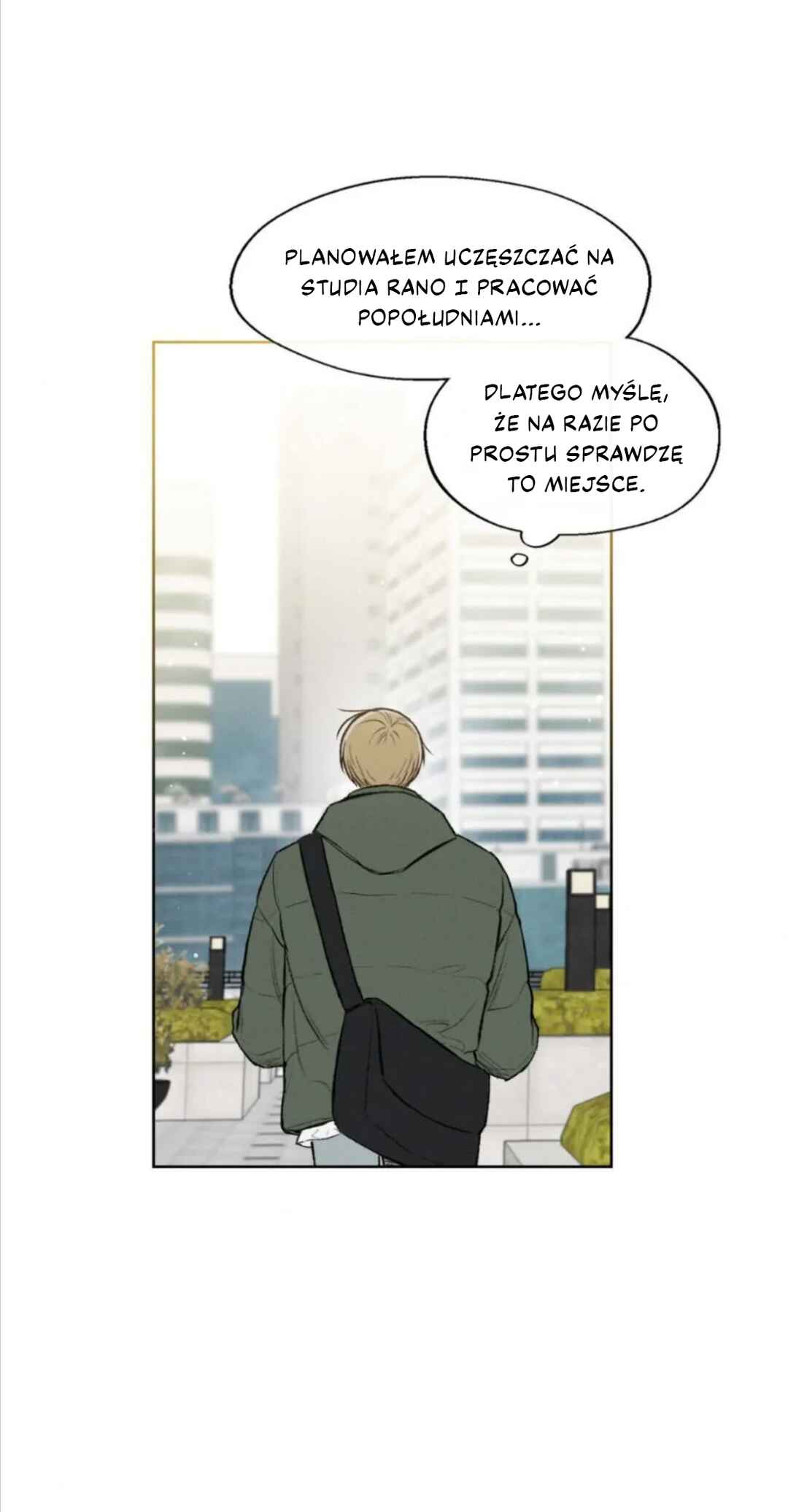 December Chapter 3 - Page 51