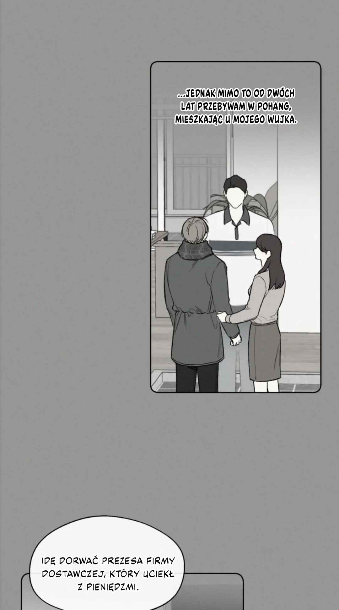 December Chapter 3 - Page 6