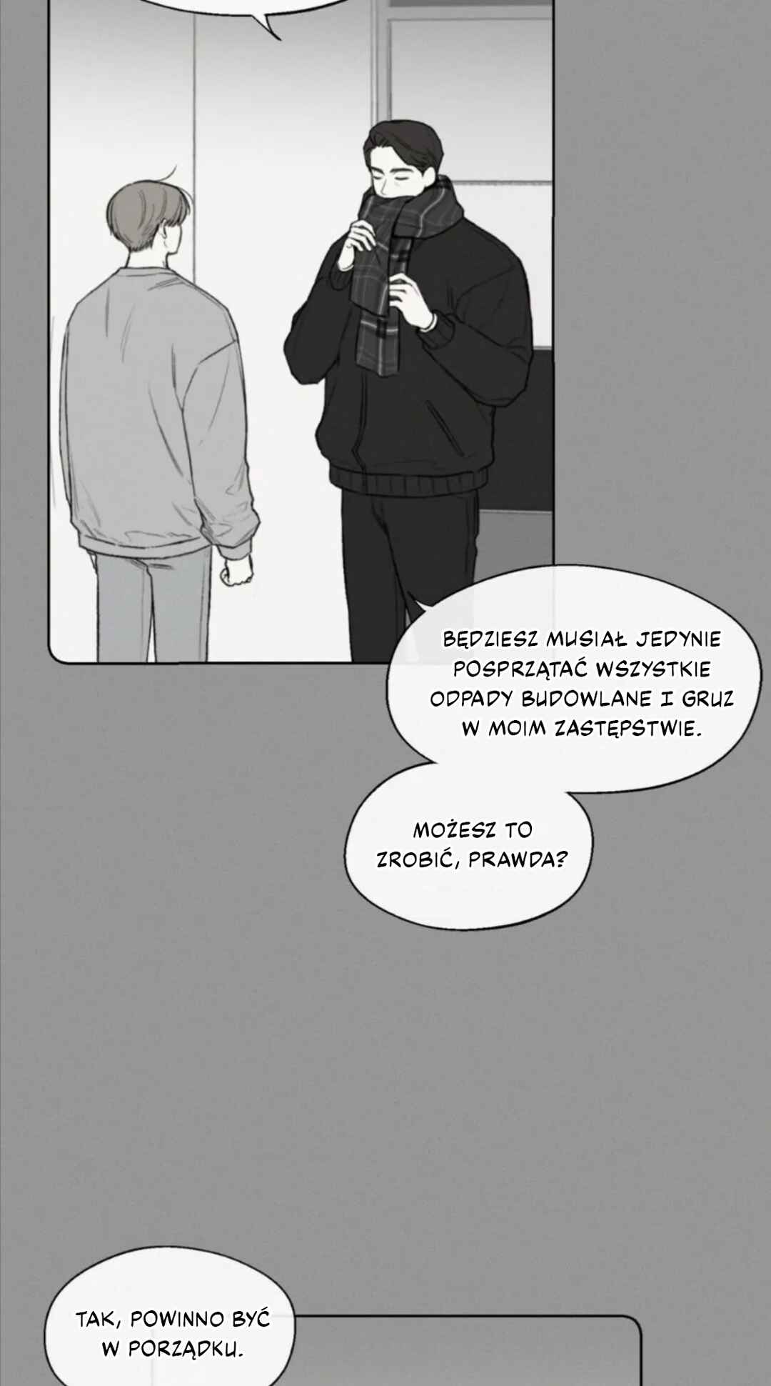 December Chapter 3 - Page 7