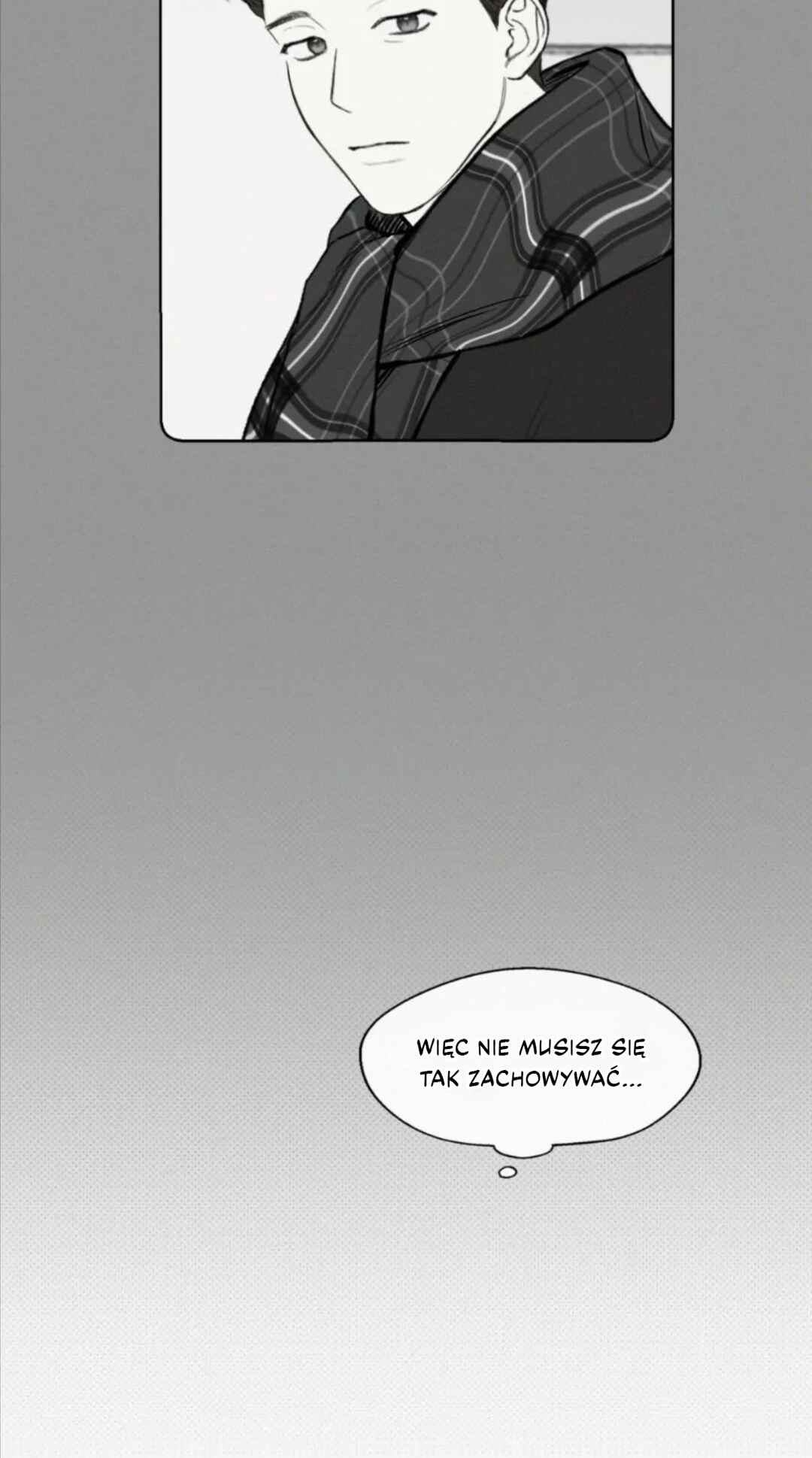 December Chapter 3 - Page 9
