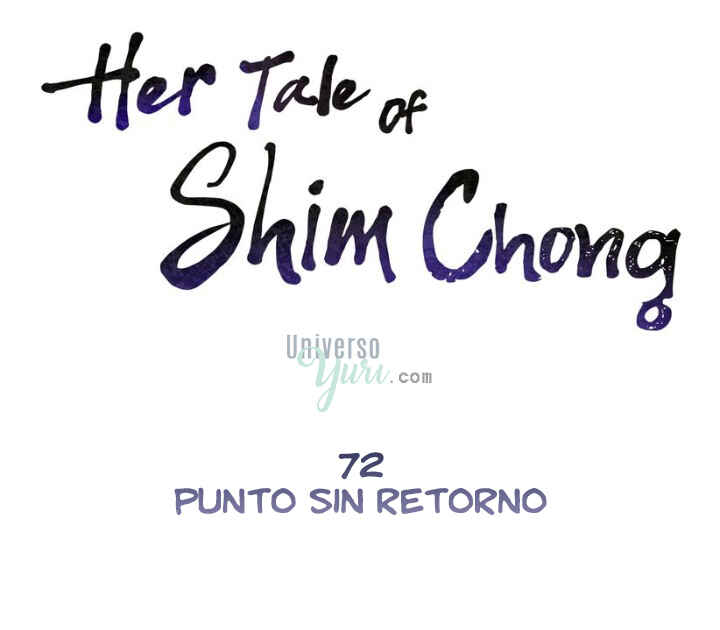 Geunyeo ui Simcheong Chapter 72 - Page 2