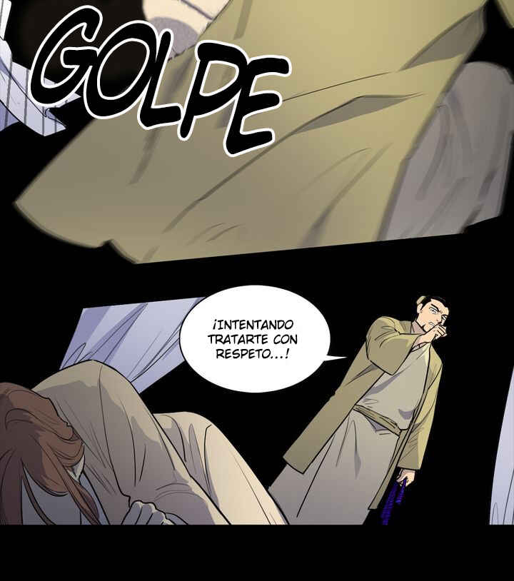 Geunyeo ui Simcheong Chapter 72 - Page 7