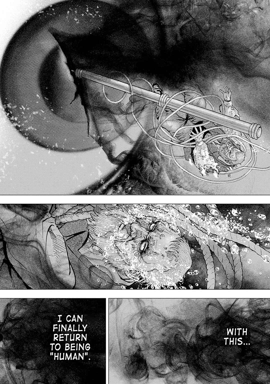 Ahab Chapter 5 - Page 18