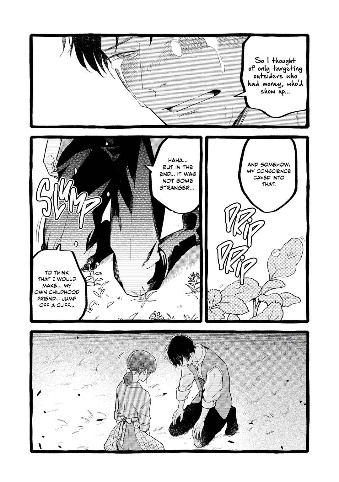 Einen Koyou wa Kanou deshou ka: Buaisou Mukuchi na Mahoutsukai to Hajimeru Saishuushoku Life Chapter 28 - Page 16