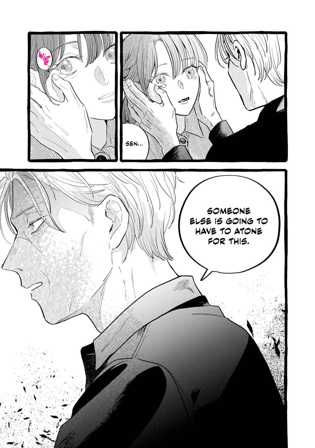 Einen Koyou wa Kanou deshou ka: Buaisou Mukuchi na Mahoutsukai to Hajimeru Saishuushoku Life Chapter 28 - Page 20