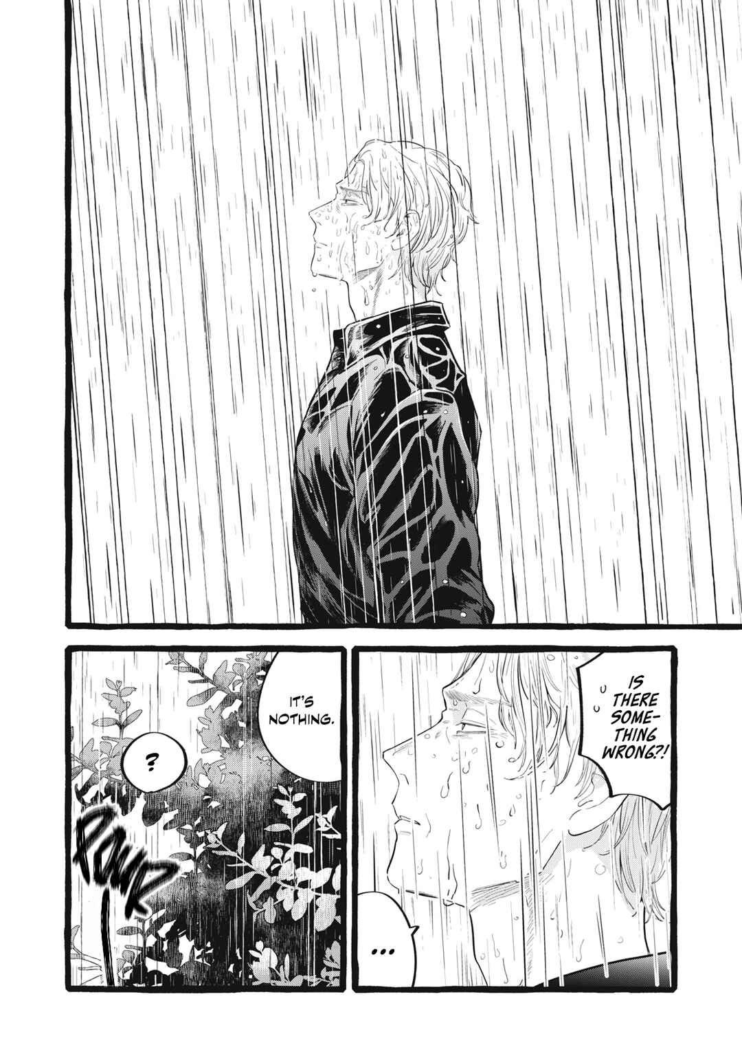 Einen Koyou wa Kanou deshou ka: Buaisou Mukuchi na Mahoutsukai to Hajimeru Saishuushoku Life Chapter 28 - Page 27