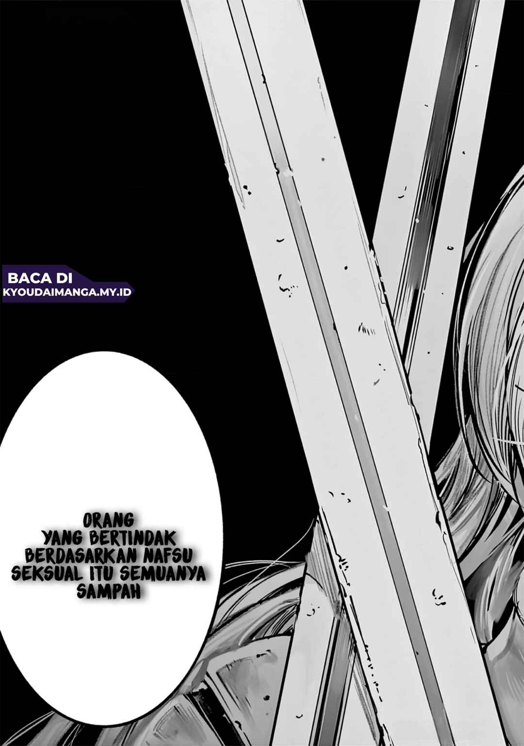 Lilia · Pregnant · The · World · End Chapter 34 - Page 13