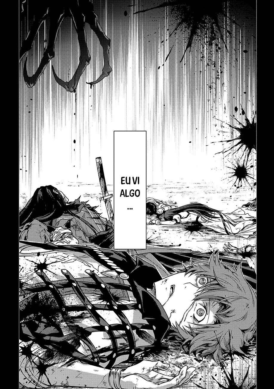 Ansatsusha de Aru Ore no Status ga Yuusha yori mo Akiraka ni Tsuyoi no da ga Chapter 19 - Page 14