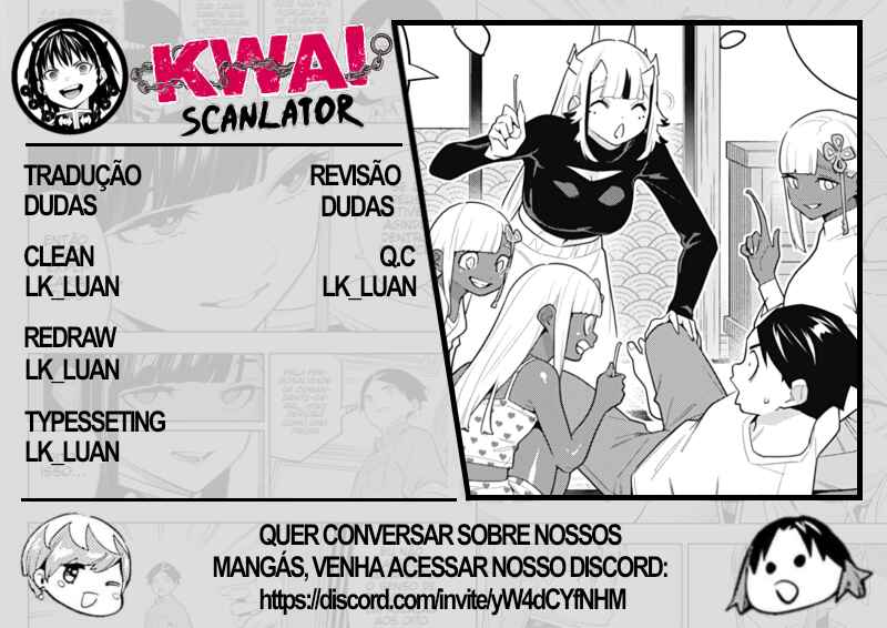 Mato Seihei no Slave Chapter 153 - Page 1