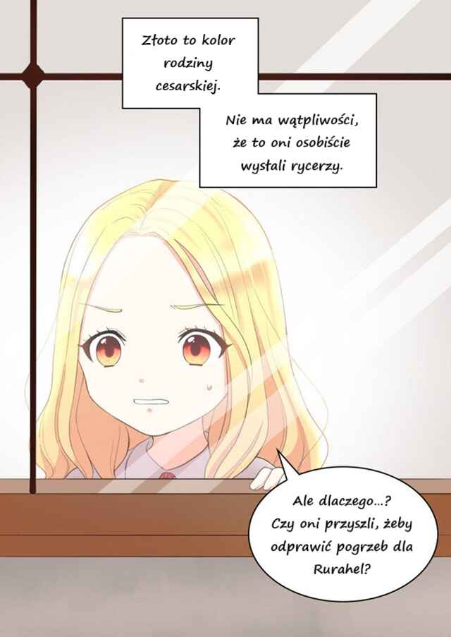 The Twins' New Life Chapter 3 - Page 13