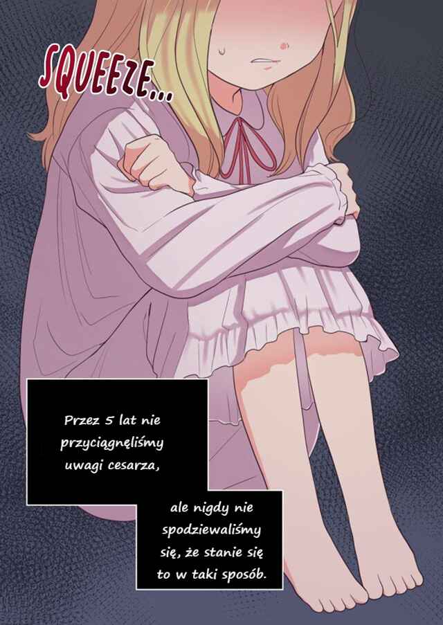 The Twins' New Life Chapter 3 - Page 26