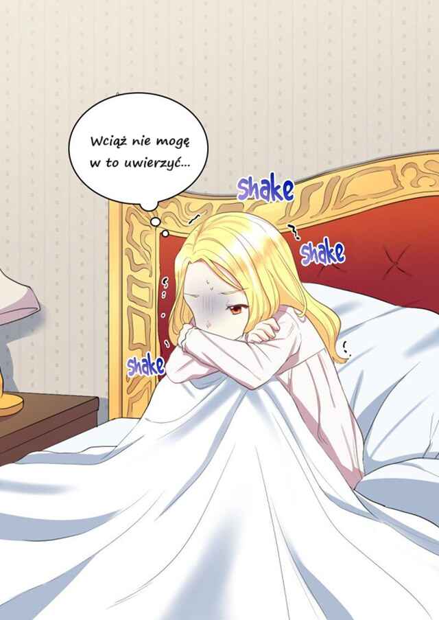 The Twins' New Life Chapter 3 - Page 3