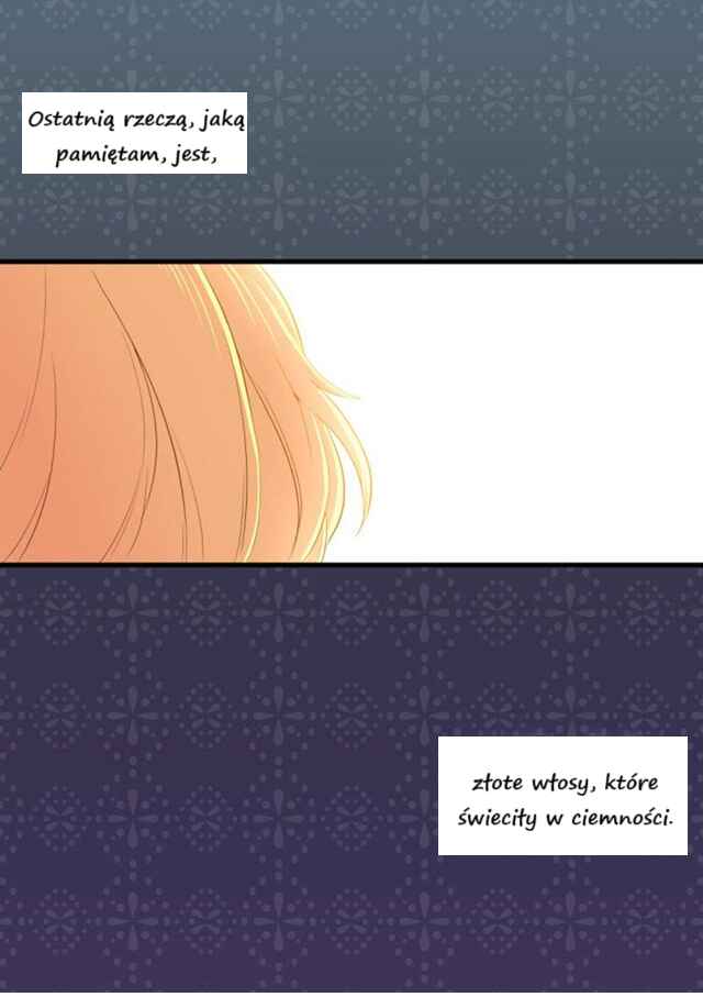 The Twins' New Life Chapter 3 - Page 49