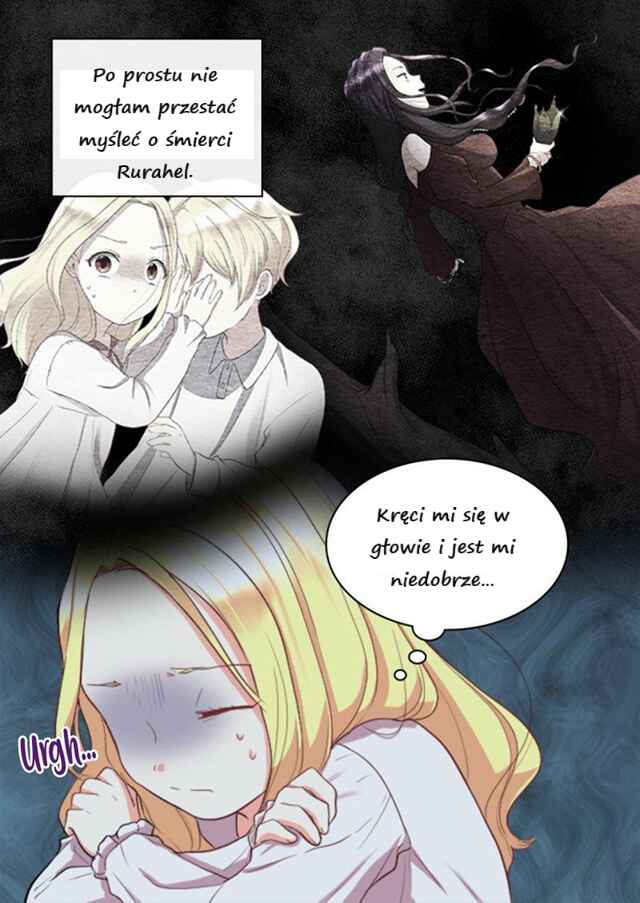 The Twins' New Life Chapter 3 - Page 5