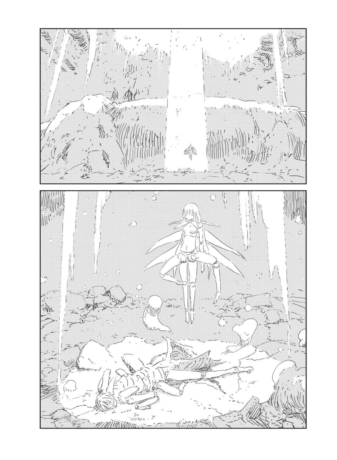 APOSIMZ Chapter 23 - Page 12