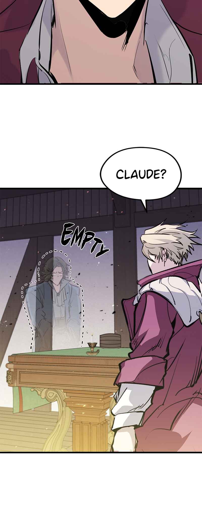 Hoegwihan Yongbyeong eun Da Gyehoek i Itda Chapter 47 - Page 19
