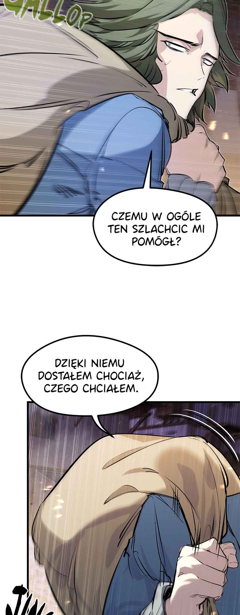 Hoegwihan Yongbyeong eun Da Gyehoek i Itda Chapter 47 - Page 24