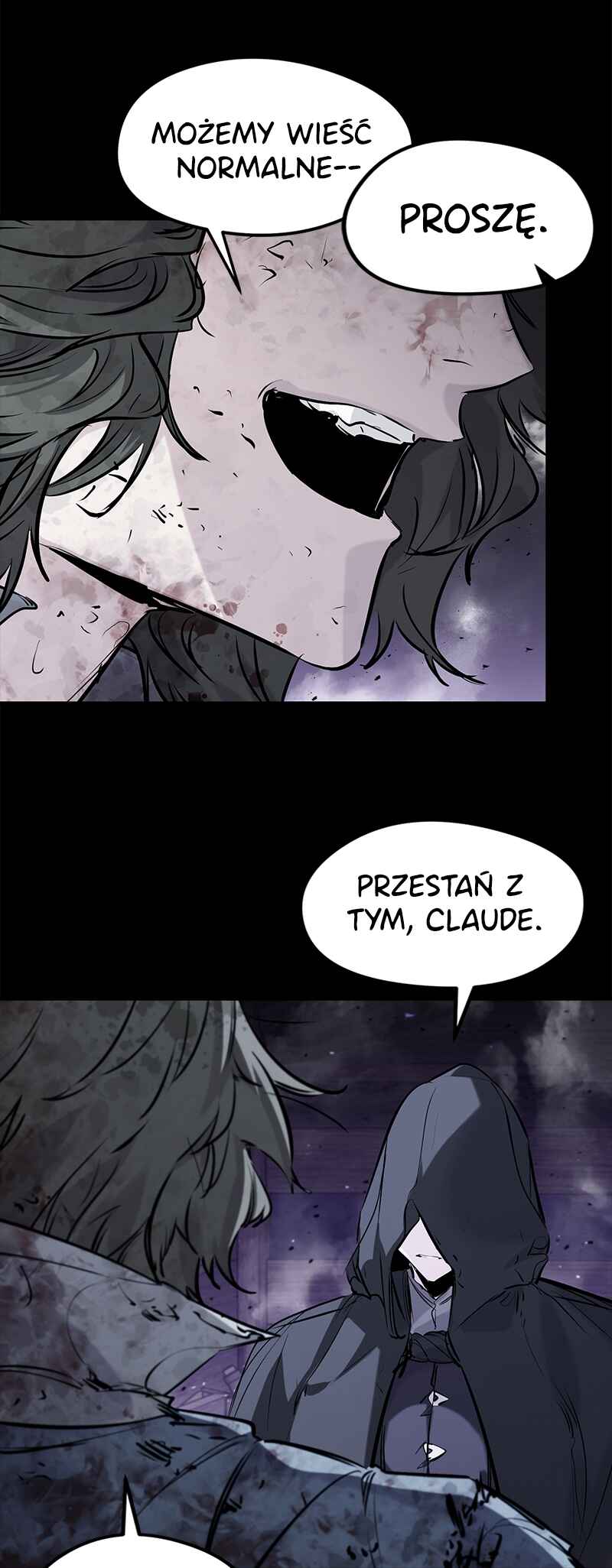 Hoegwihan Yongbyeong eun Da Gyehoek i Itda Chapter 47 - Page 29