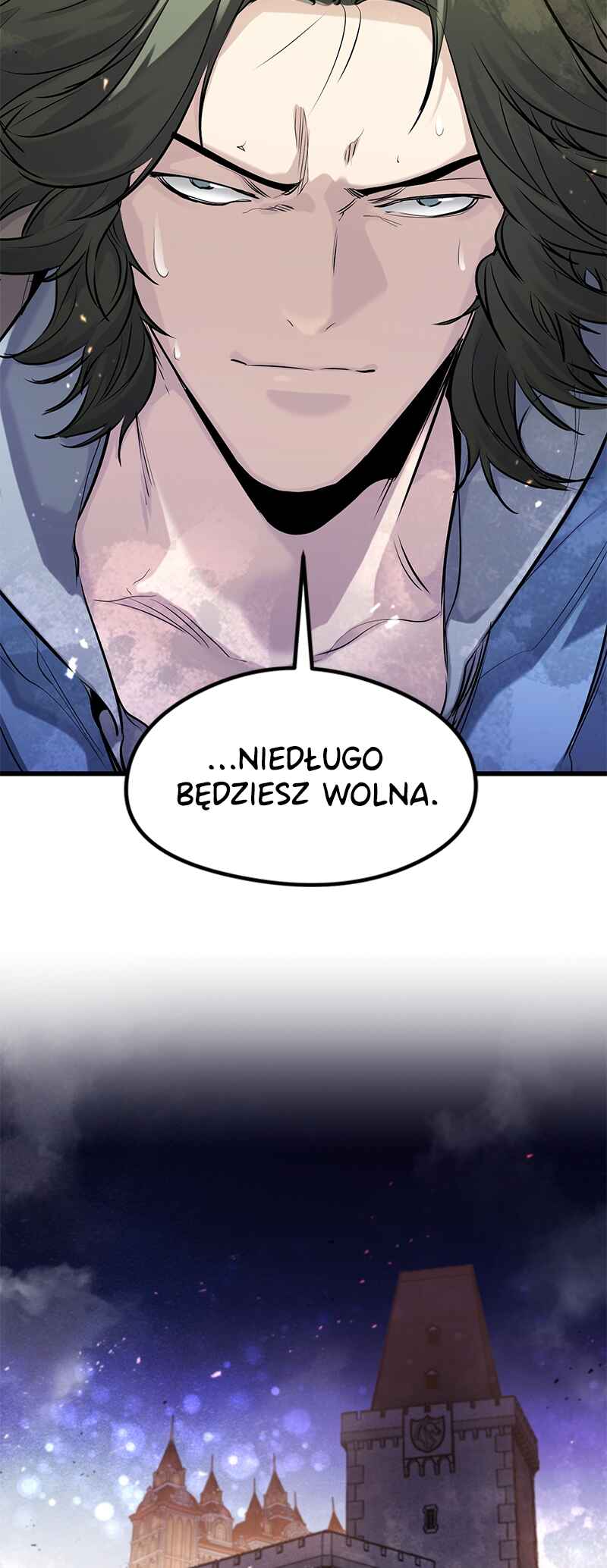 Hoegwihan Yongbyeong eun Da Gyehoek i Itda Chapter 47 - Page 40