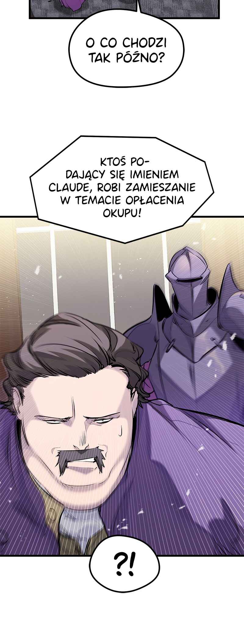 Hoegwihan Yongbyeong eun Da Gyehoek i Itda Chapter 47 - Page 49