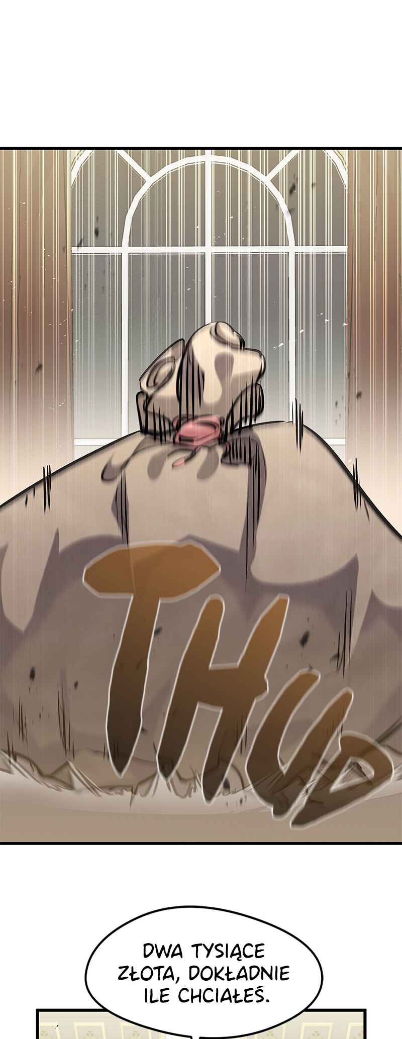Hoegwihan Yongbyeong eun Da Gyehoek i Itda Chapter 47 - Page 50