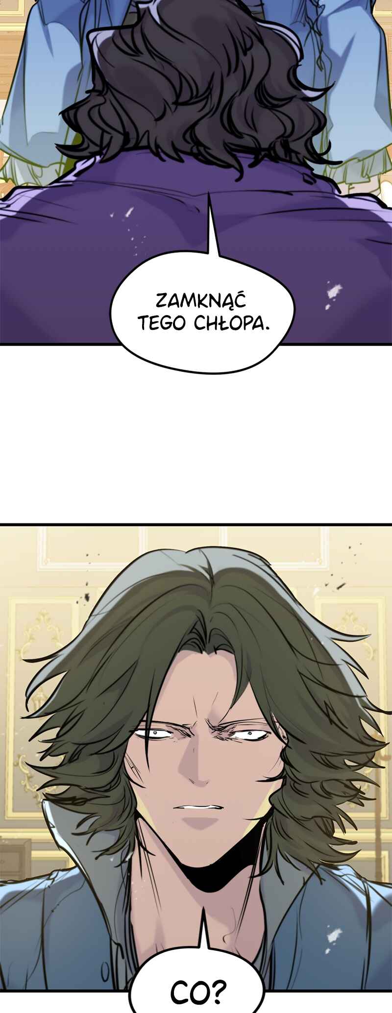 Hoegwihan Yongbyeong eun Da Gyehoek i Itda Chapter 47 - Page 55