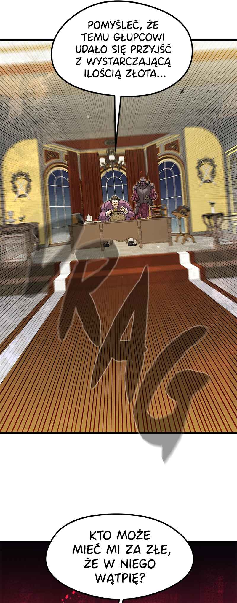 Hoegwihan Yongbyeong eun Da Gyehoek i Itda Chapter 47 - Page 60