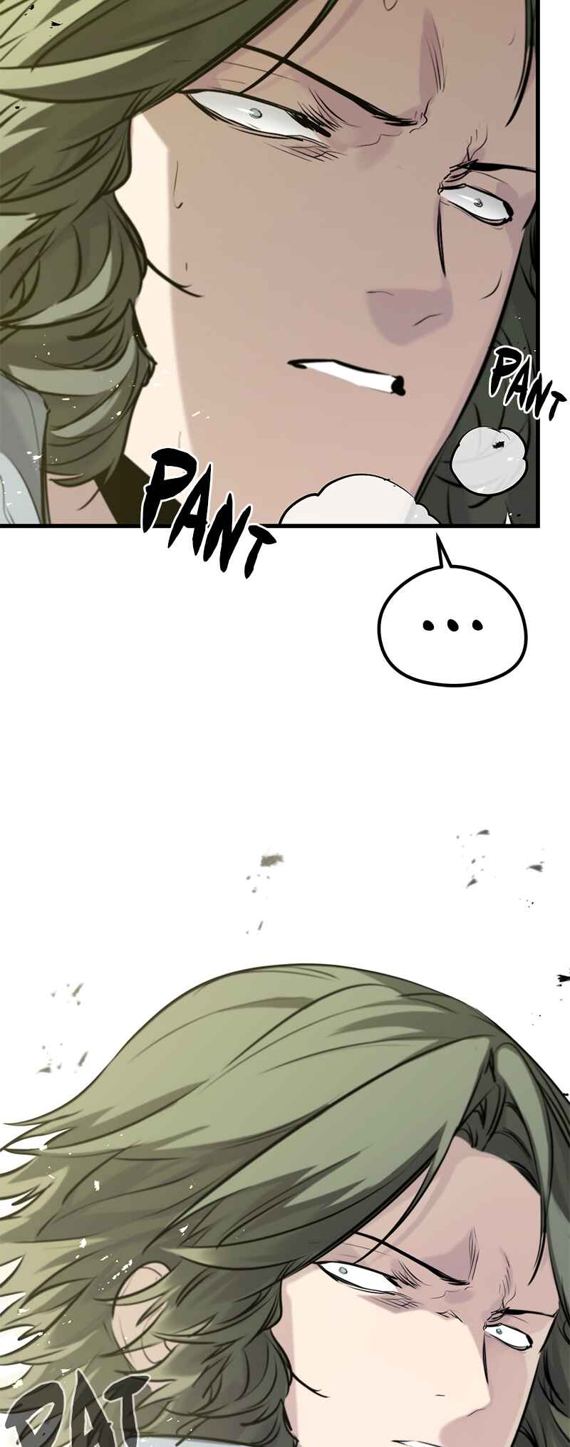 Hoegwihan Yongbyeong eun Da Gyehoek i Itda Chapter 47 - Page 66