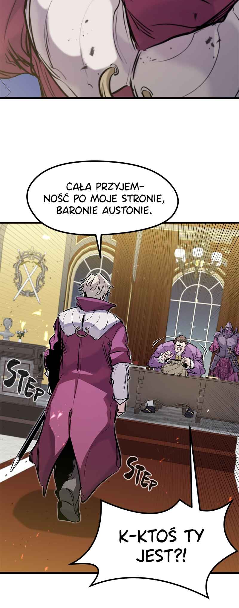 Hoegwihan Yongbyeong eun Da Gyehoek i Itda Chapter 47 - Page 68