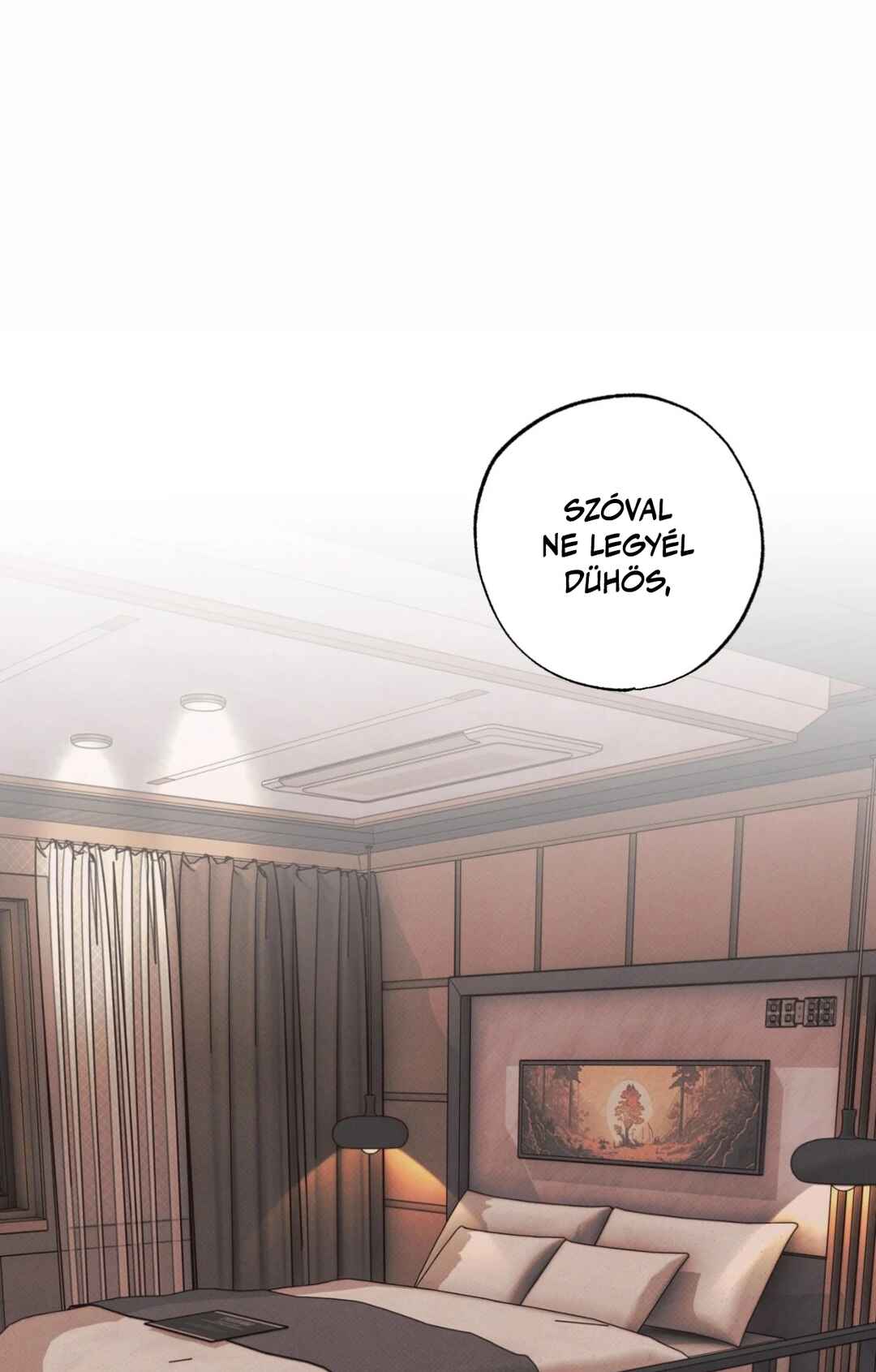 Borderline Chapter 10 - Page 33