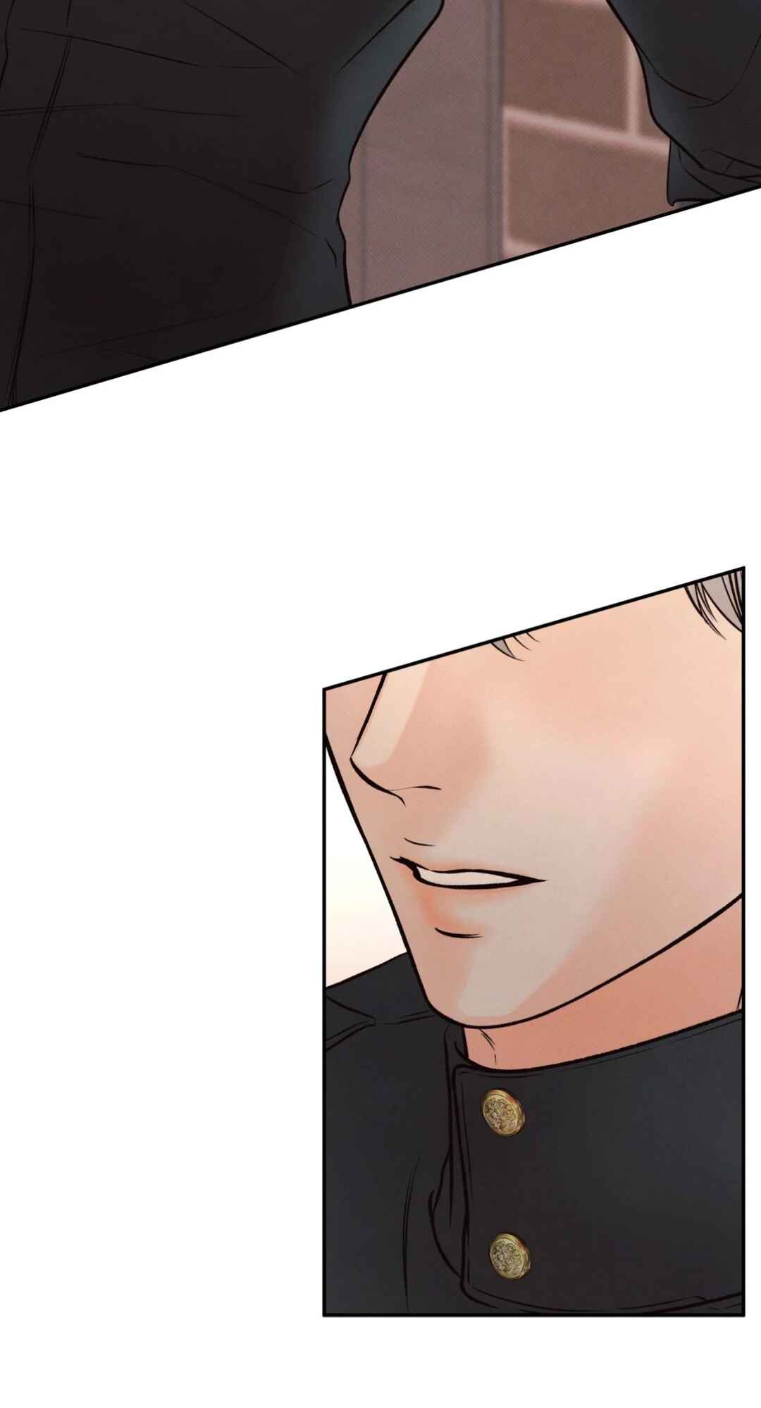 Borderline Chapter 10 - Page 6