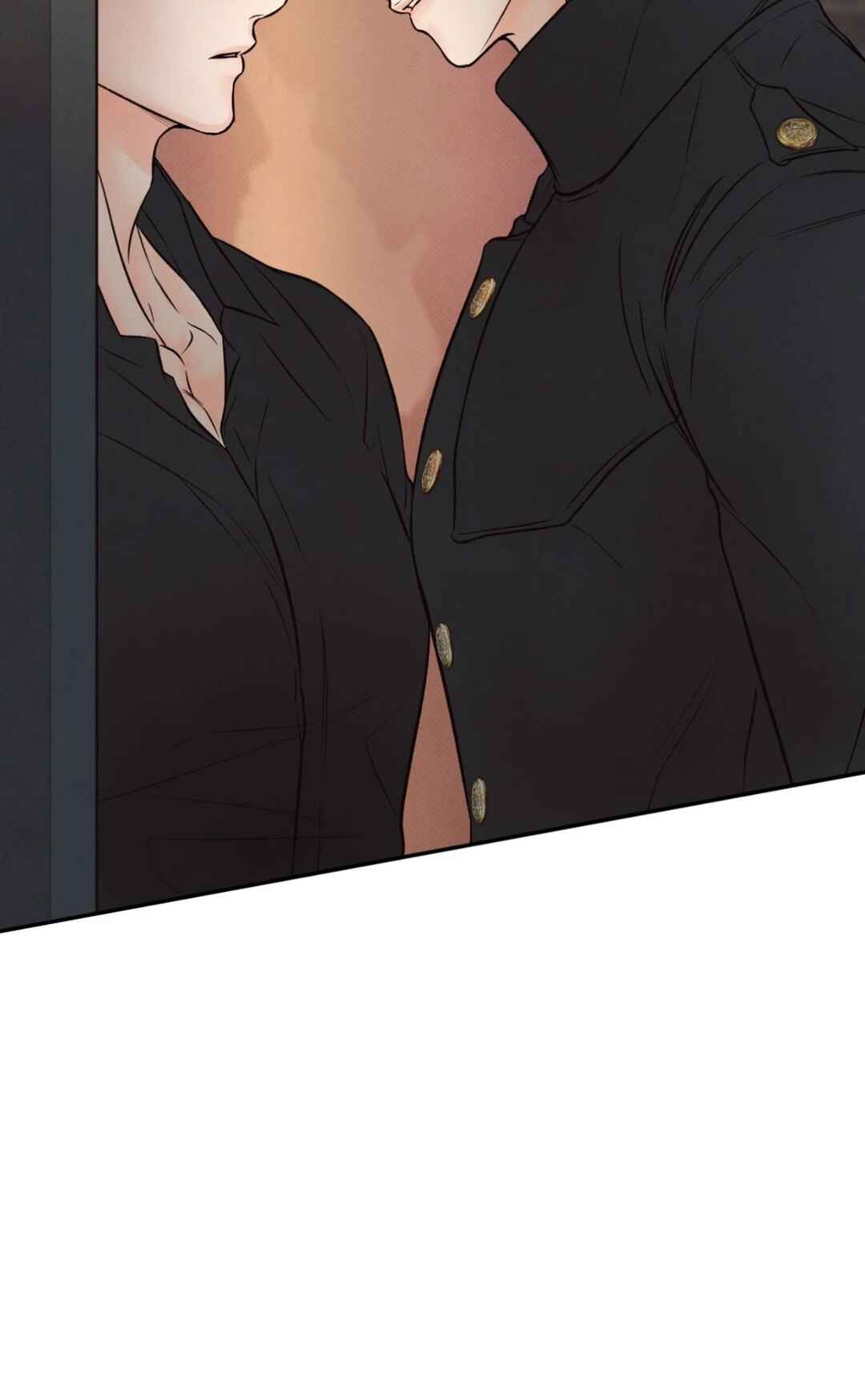 Borderline Chapter 10 - Page 8