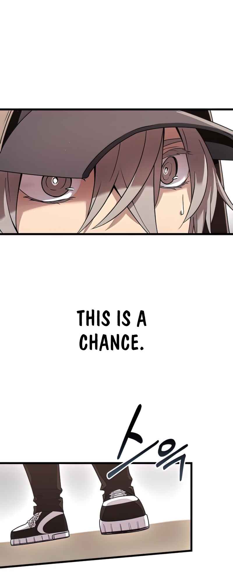 Shinhwageup Gwisok Item eul Son e Neo-eotda Chapter 22 - Page 19