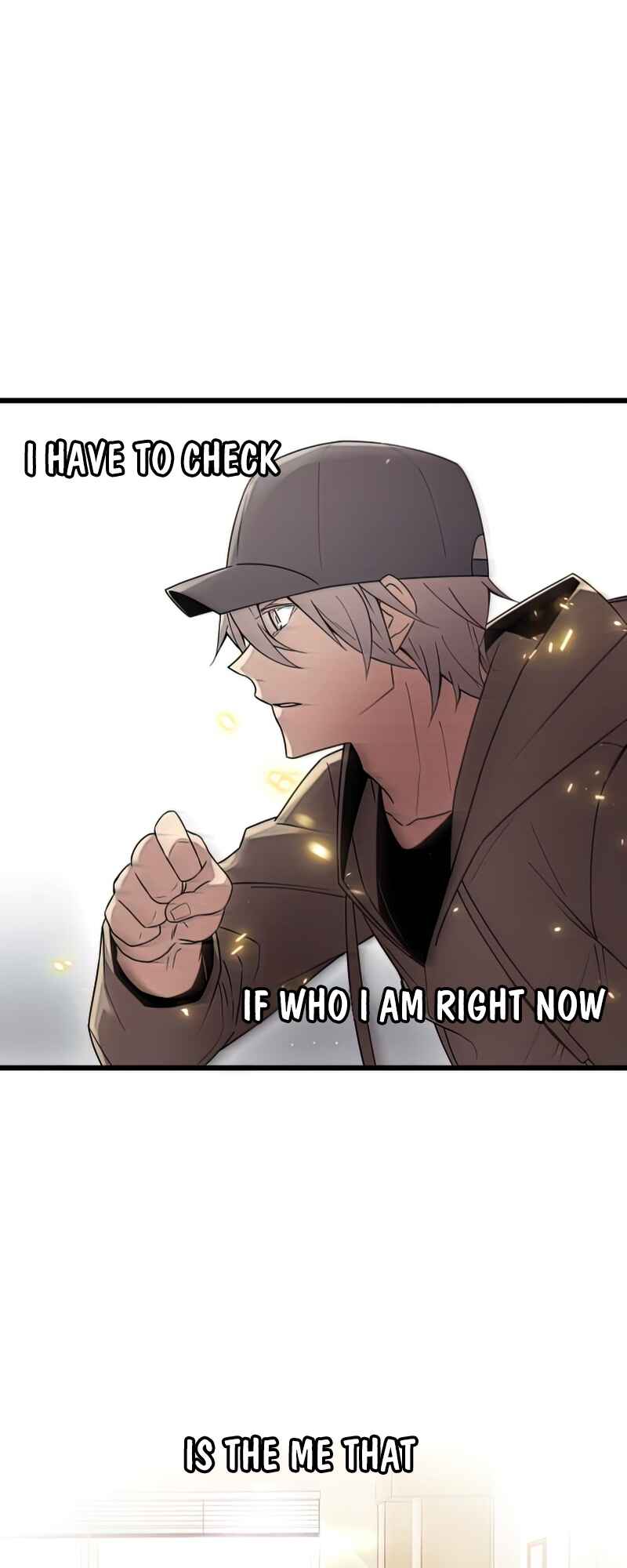 Shinhwageup Gwisok Item eul Son e Neo-eotda Chapter 22 - Page 22