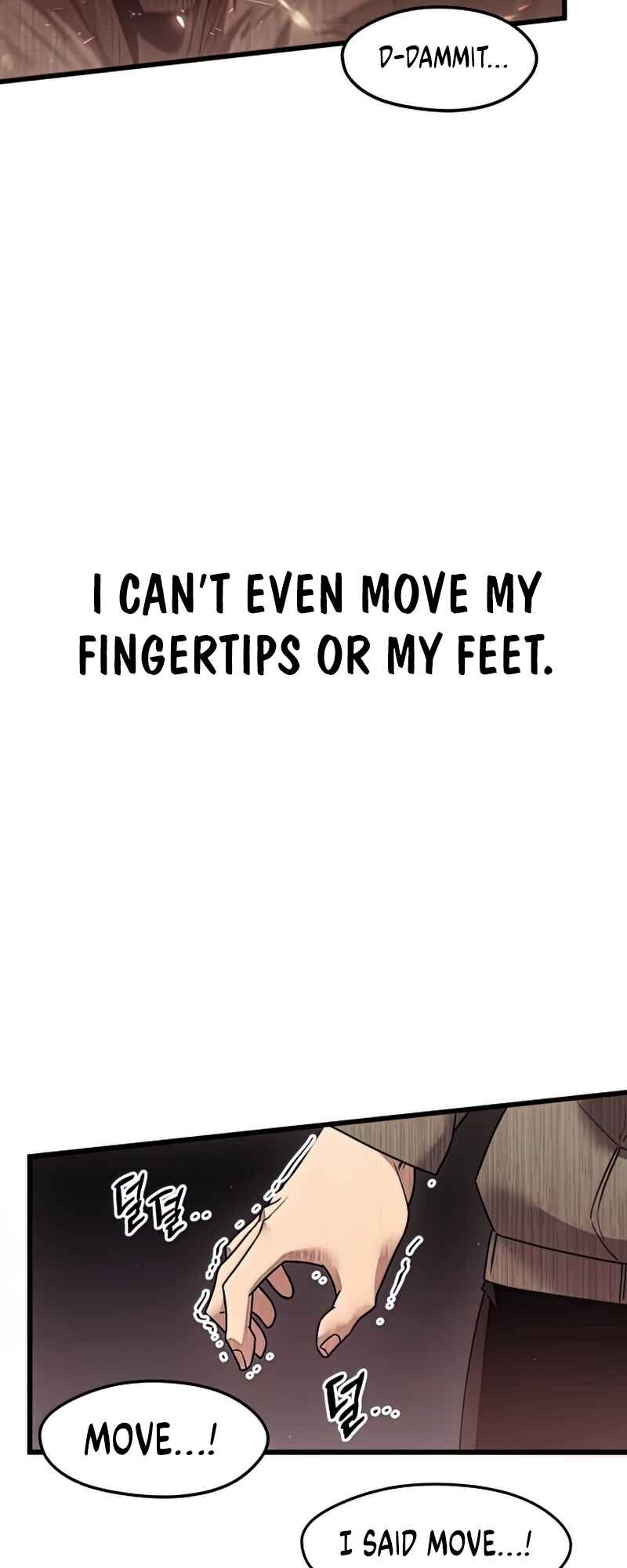 Shinhwageup Gwisok Item eul Son e Neo-eotda Chapter 22 - Page 28